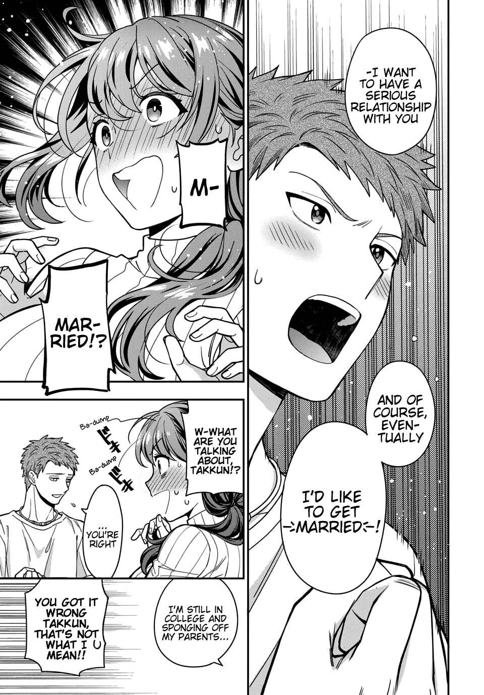 Chapter 3.2 - Page 6