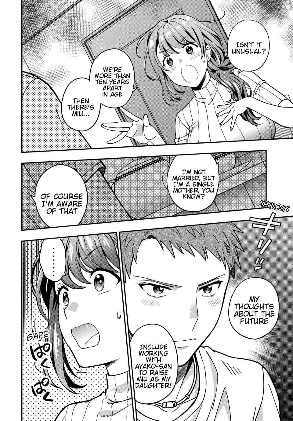 Chapter 3.2 - Page 7