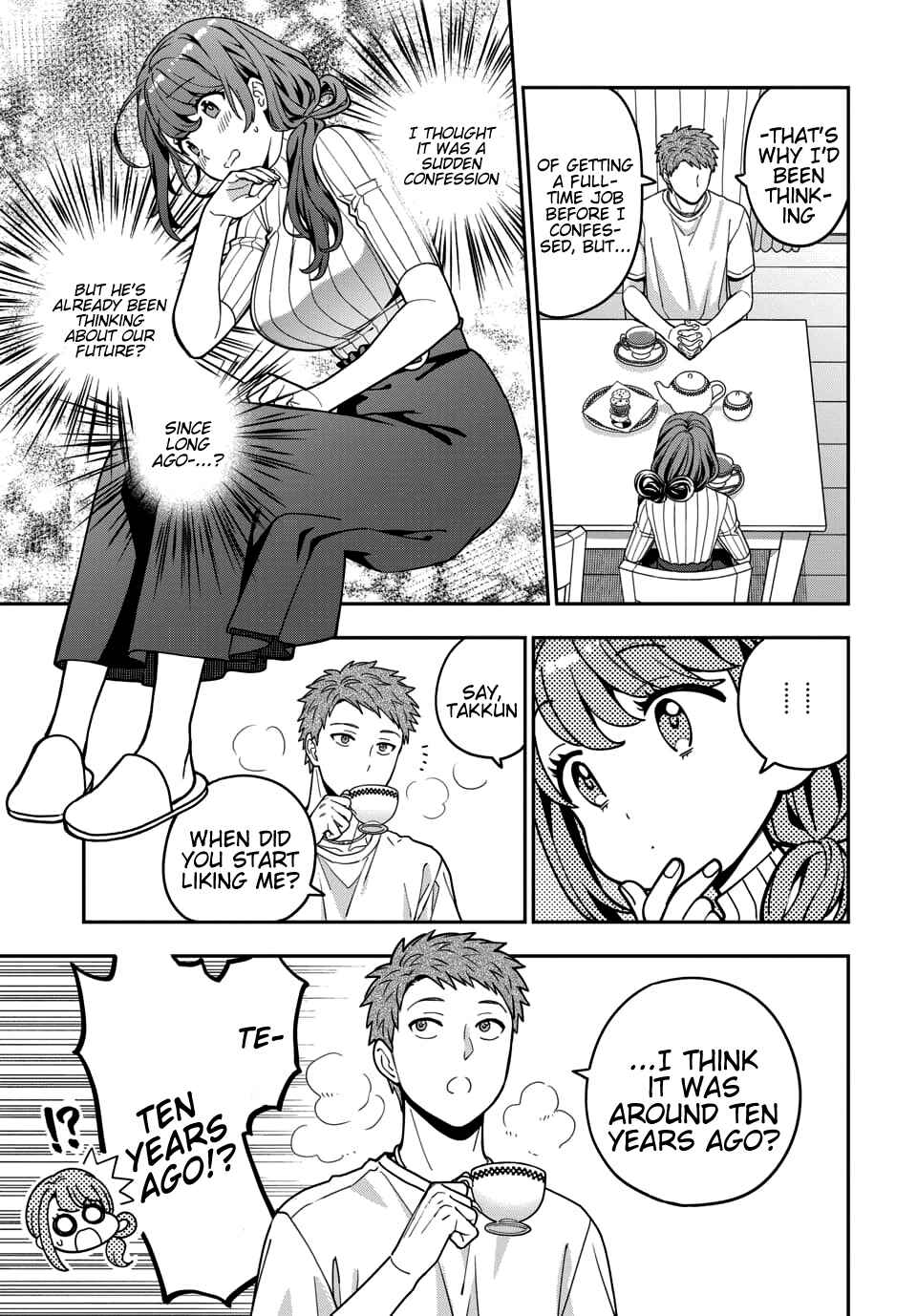 Chapter 3.2 - Page 8