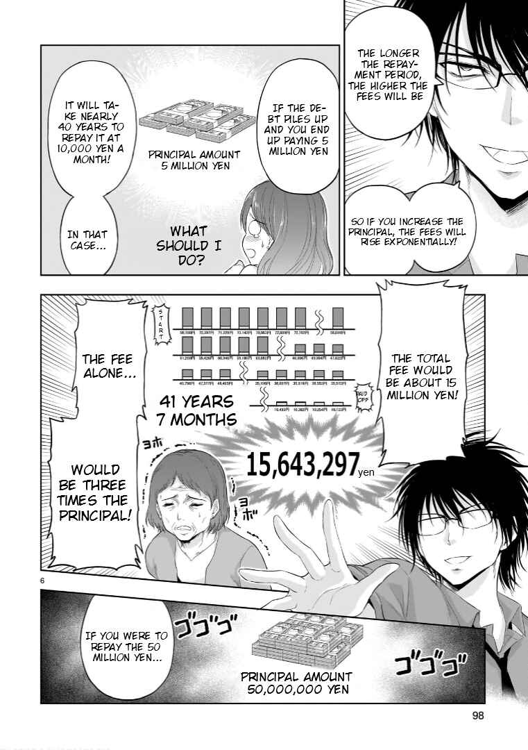 Chapter 87.52 - Page 7
