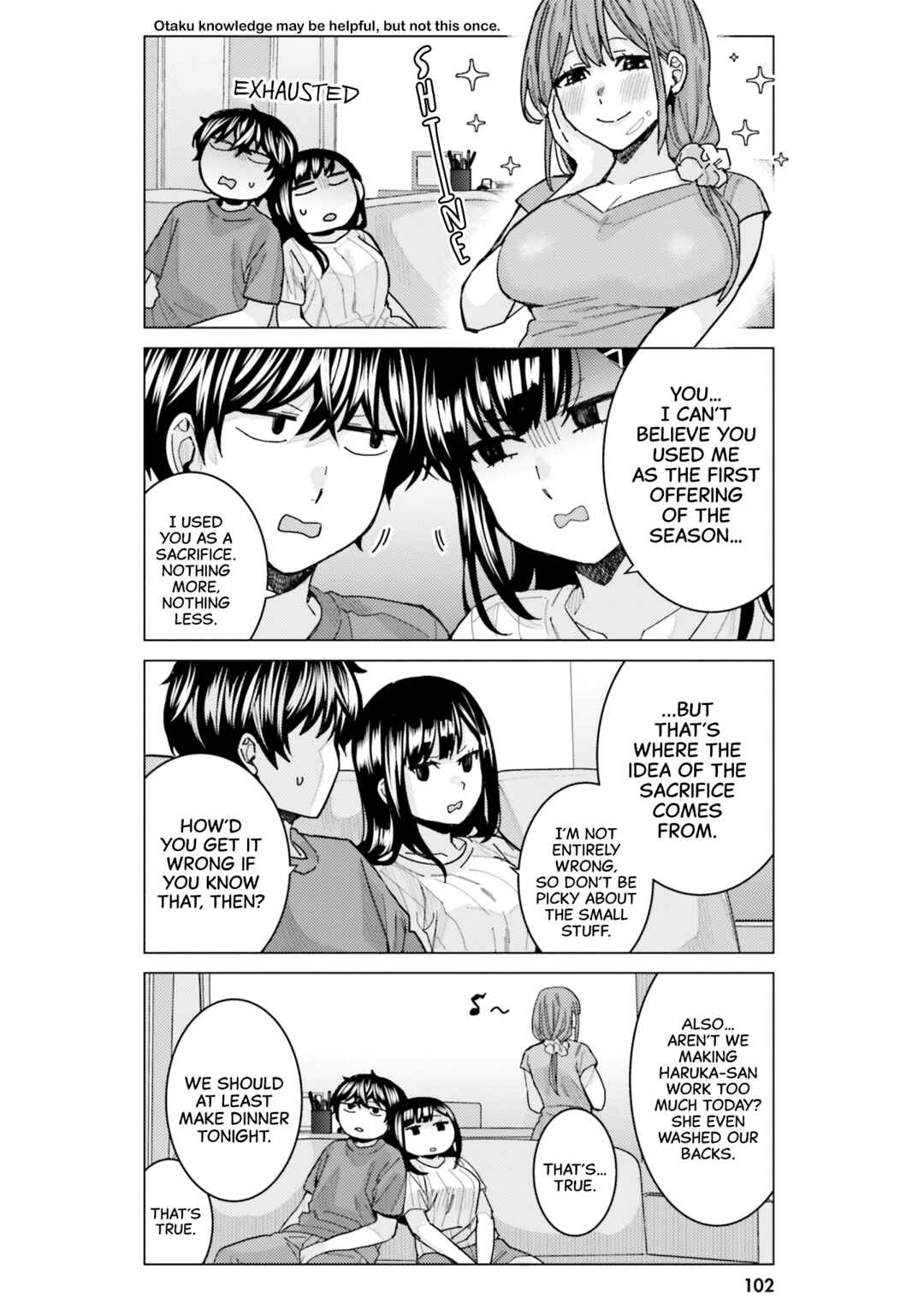 Chapter 22 - Page 14