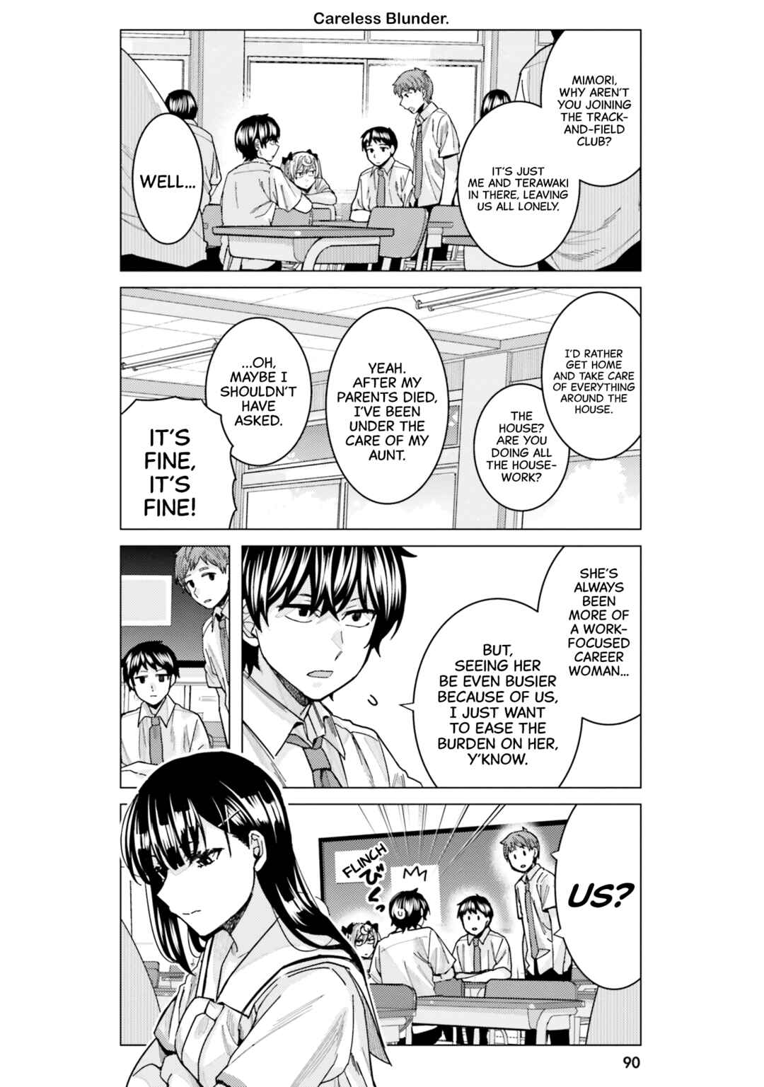 Chapter 22 - Page 2