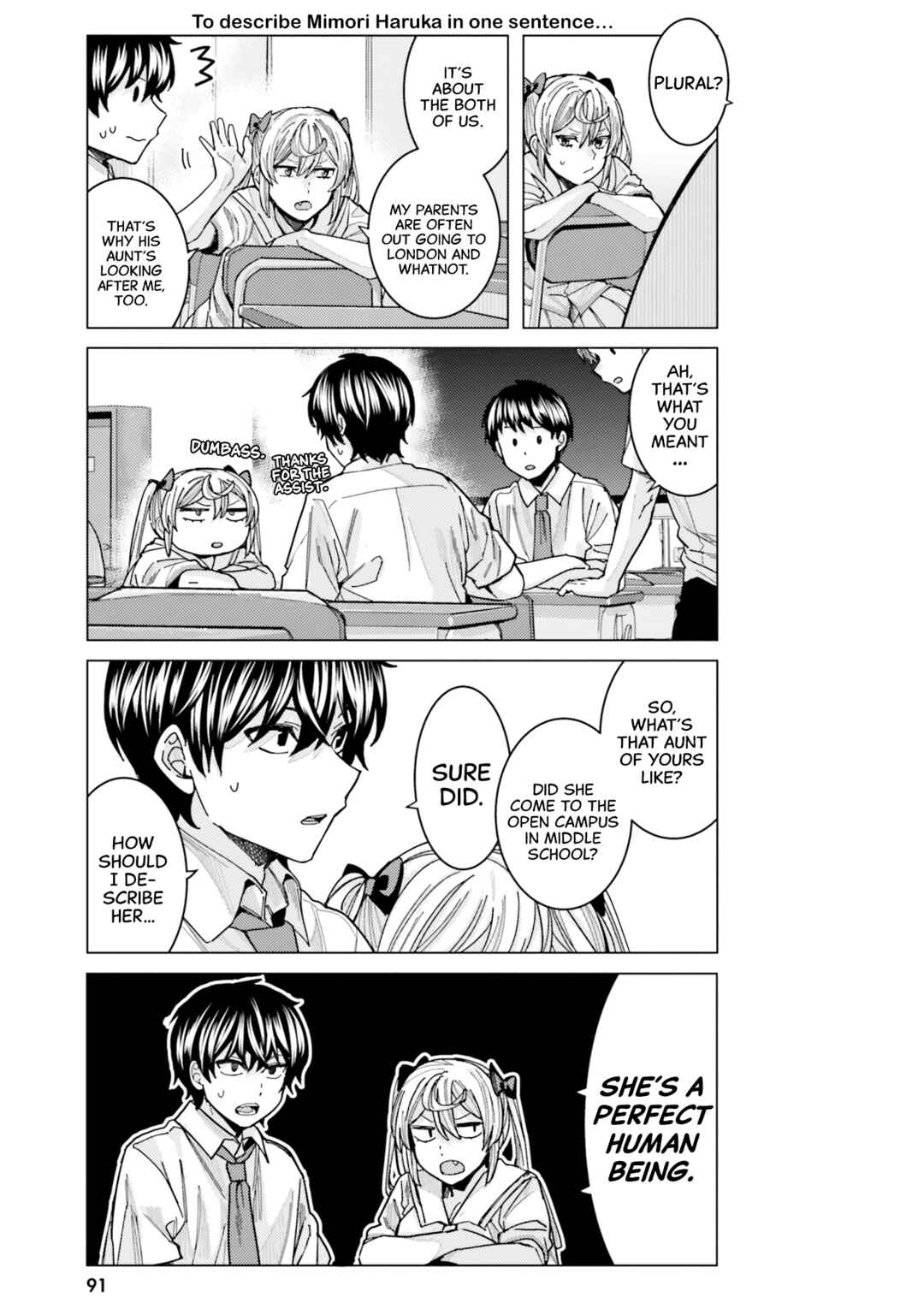 Chapter 22 - Page 3