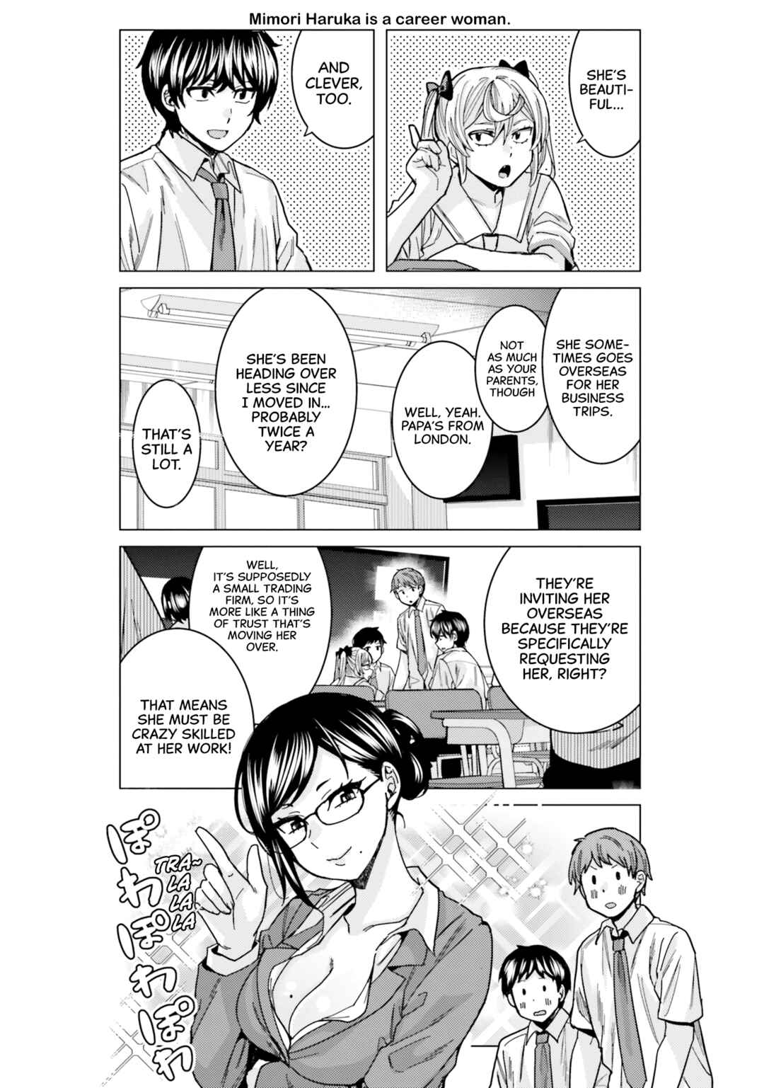 Chapter 22 - Page 4