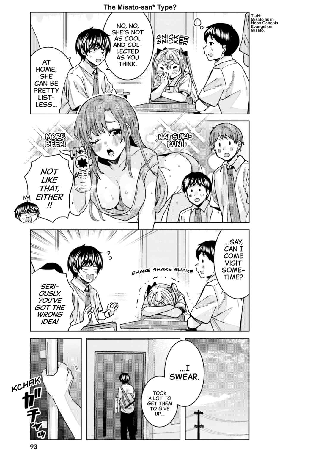 Chapter 22 - Page 5
