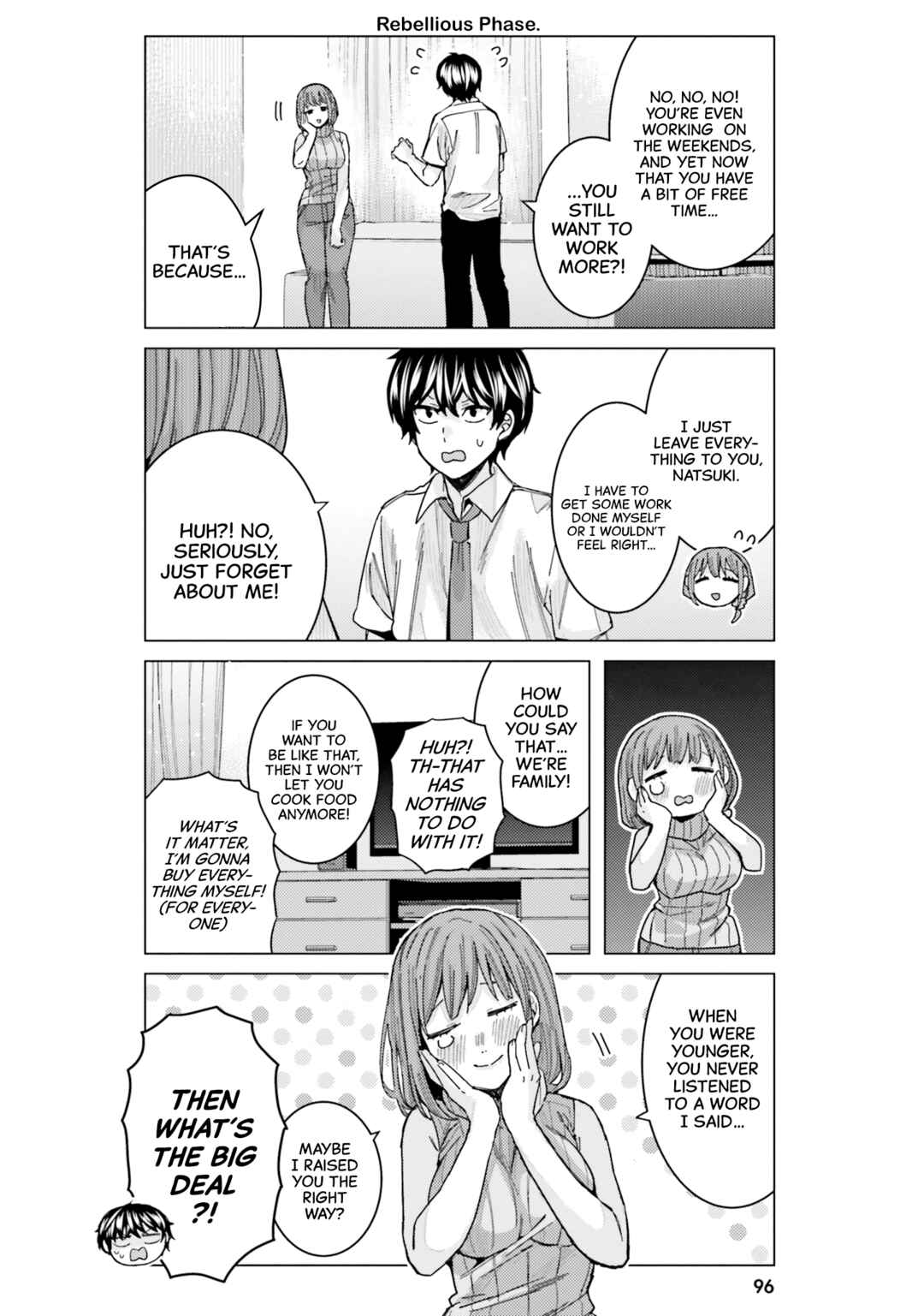 Chapter 22 - Page 8