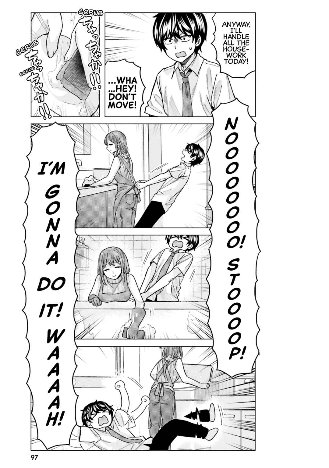 Chapter 22 - Page 9