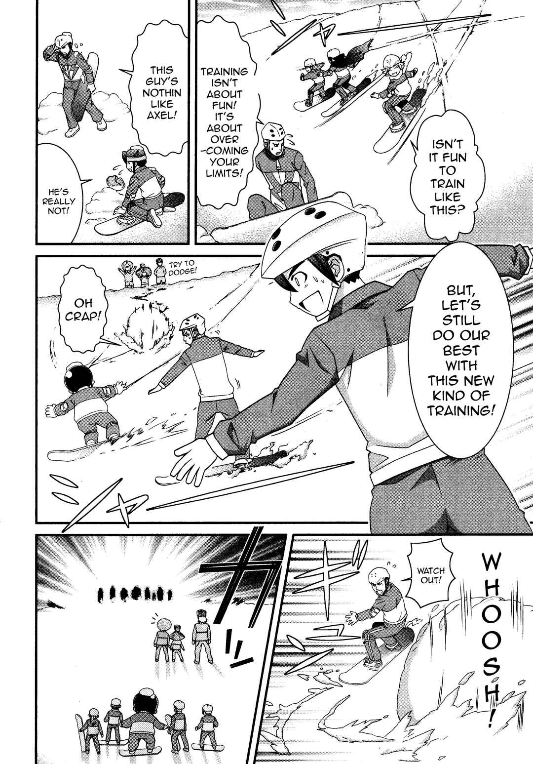 Chapter 23 - Page 2