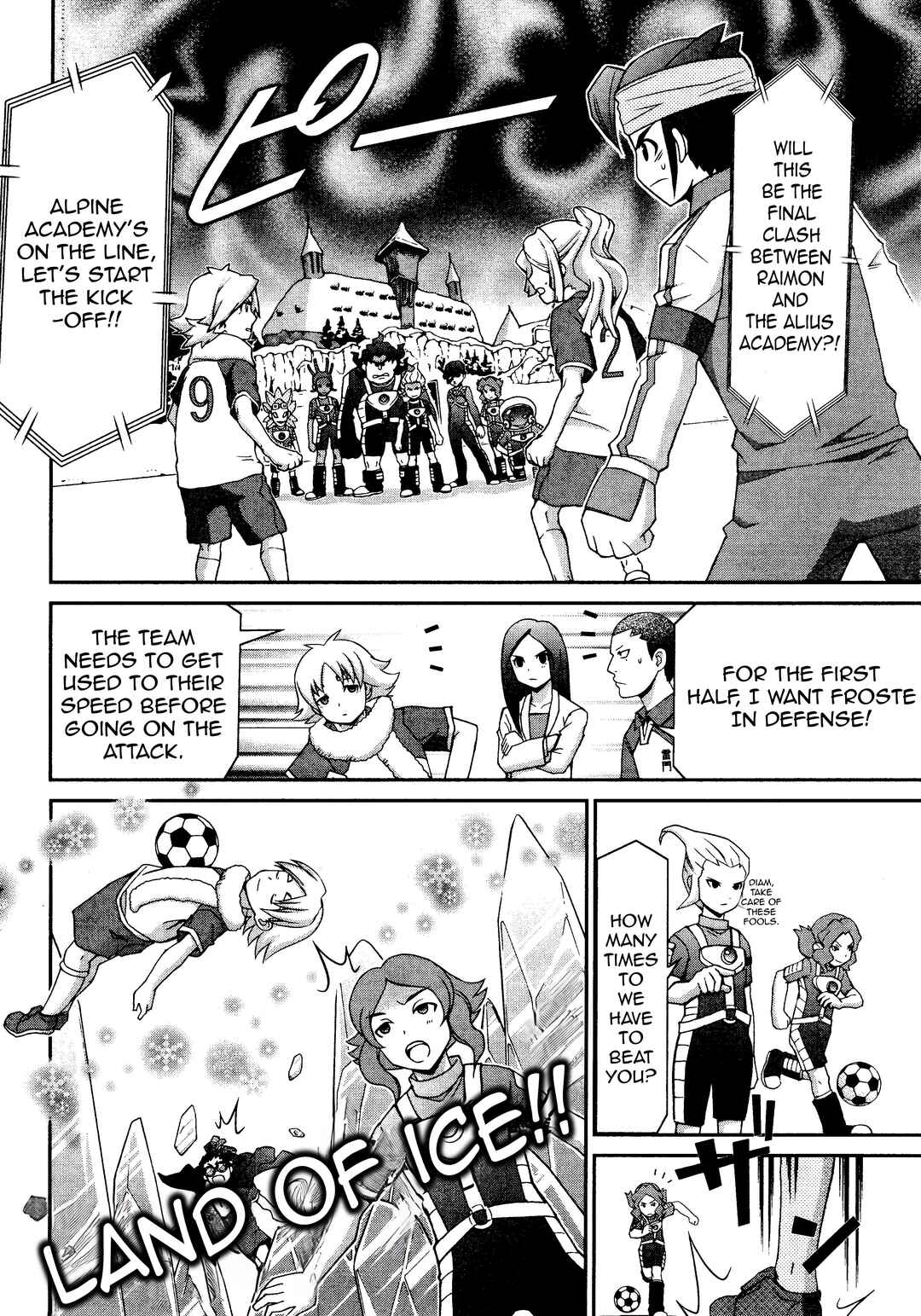 Chapter 23 - Page 4