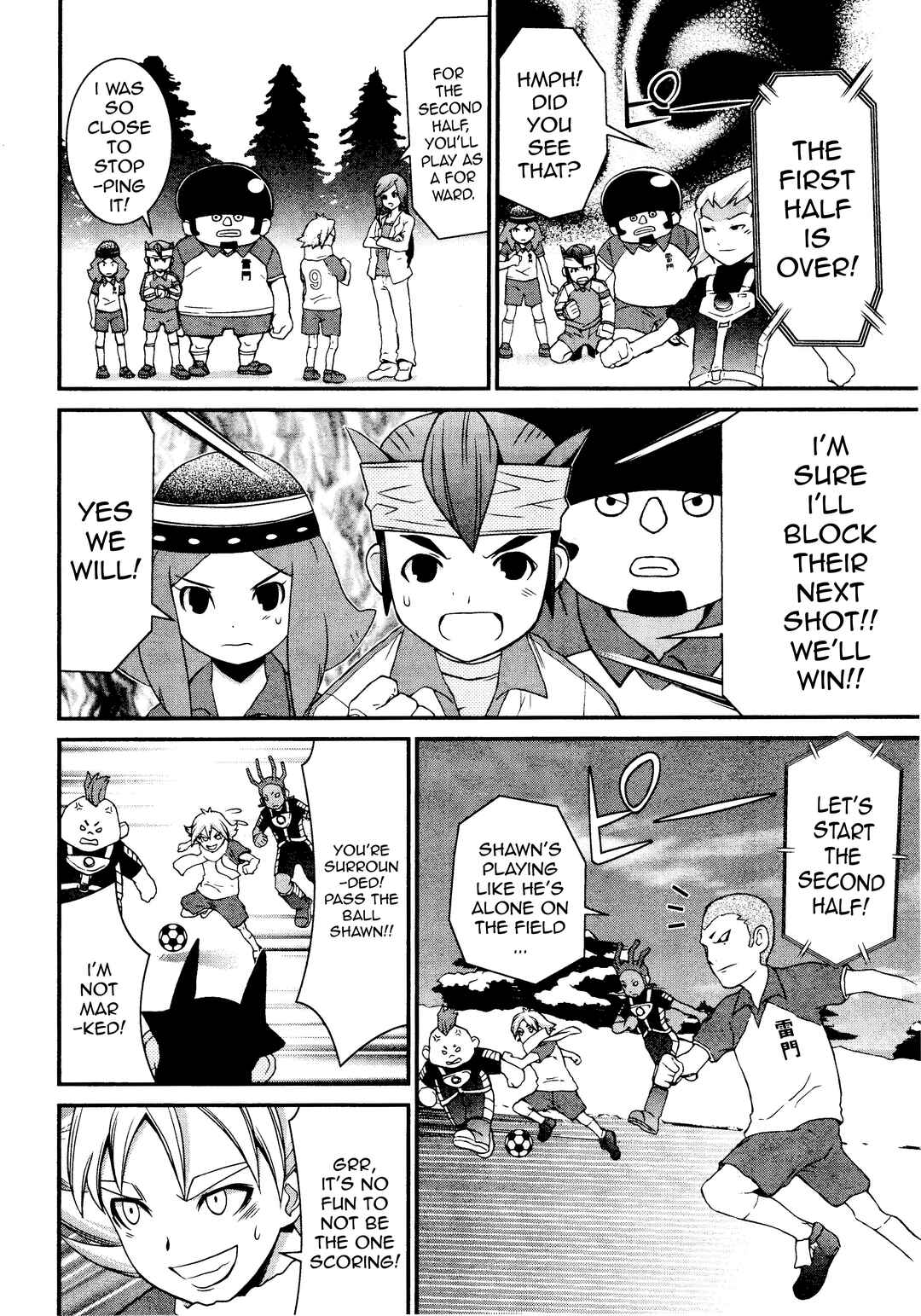 Chapter 23 - Page 6