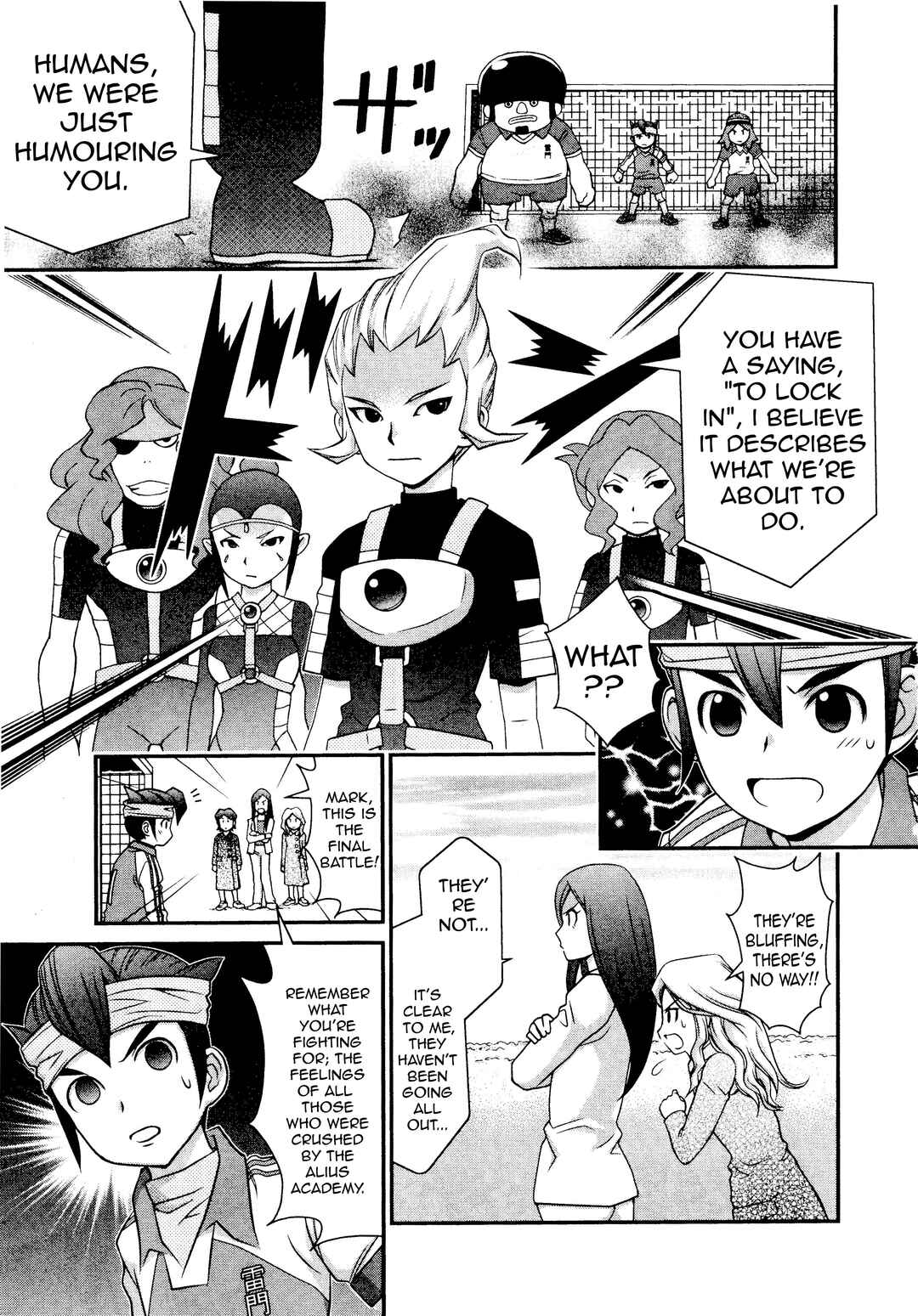 Chapter 23 - Page 9
