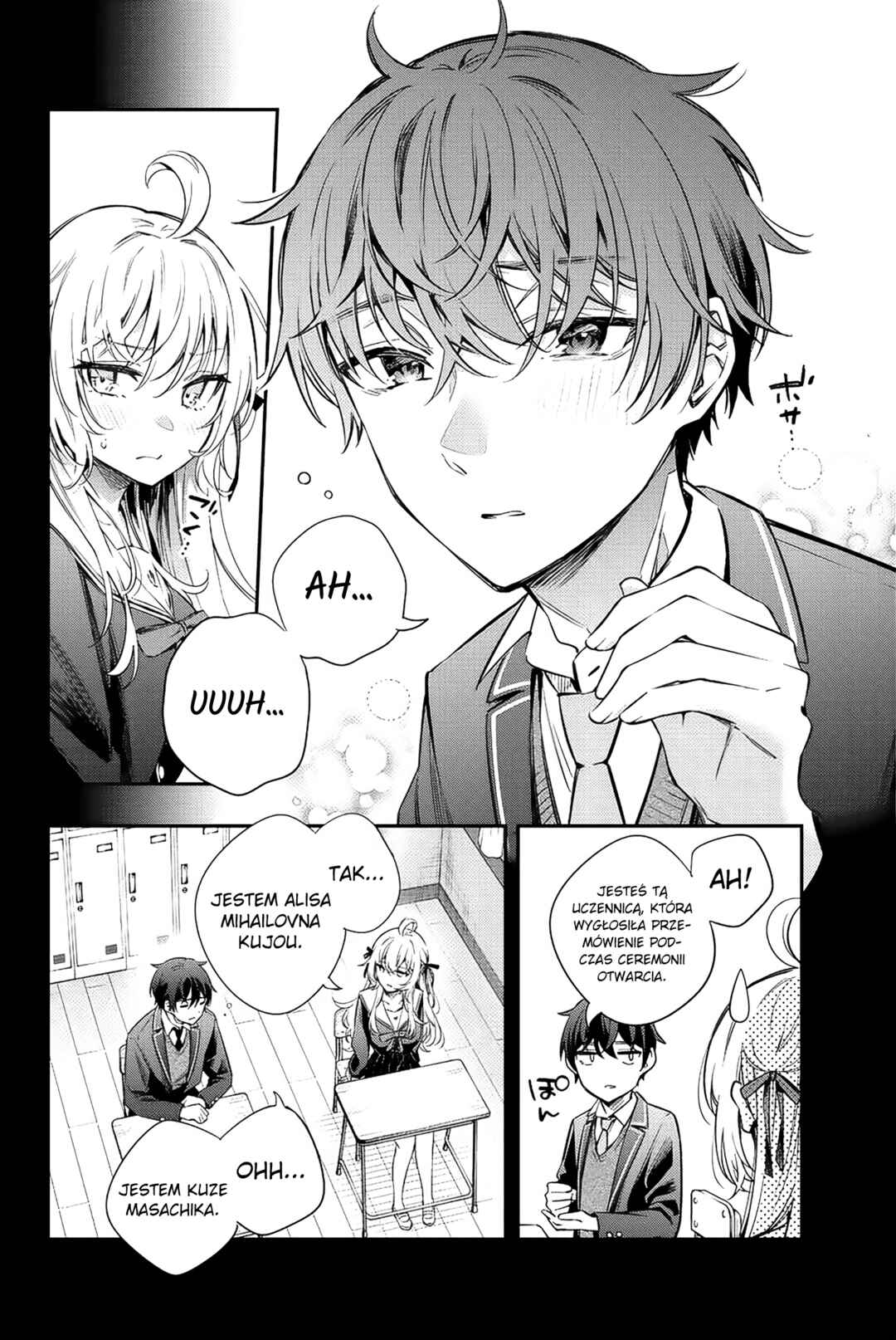 Chapter 10 - Page 2