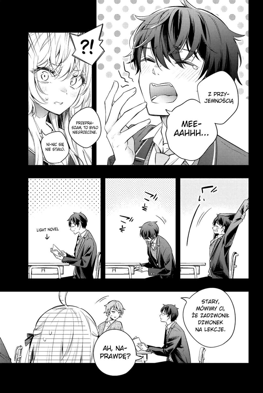 Chapter 10 - Page 3