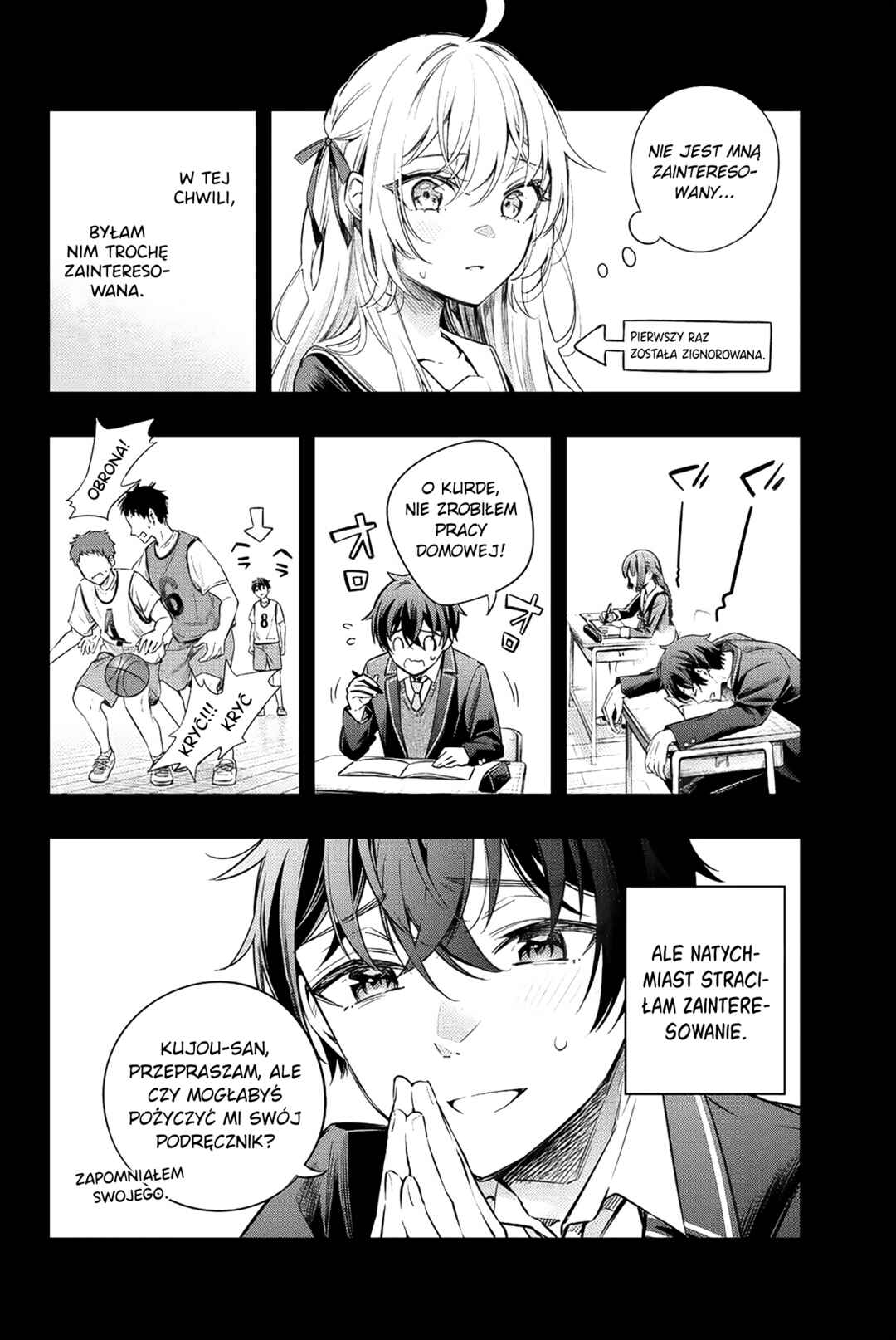 Chapter 10 - Page 4
