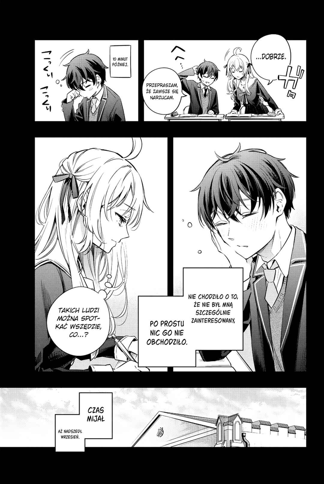 Chapter 10 - Page 5