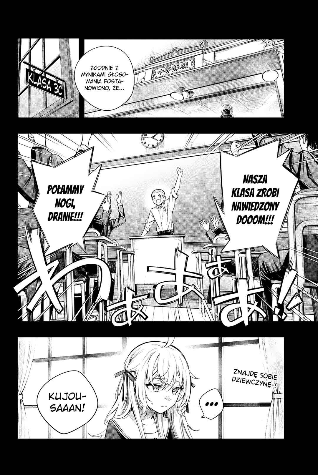 Chapter 10 - Page 6