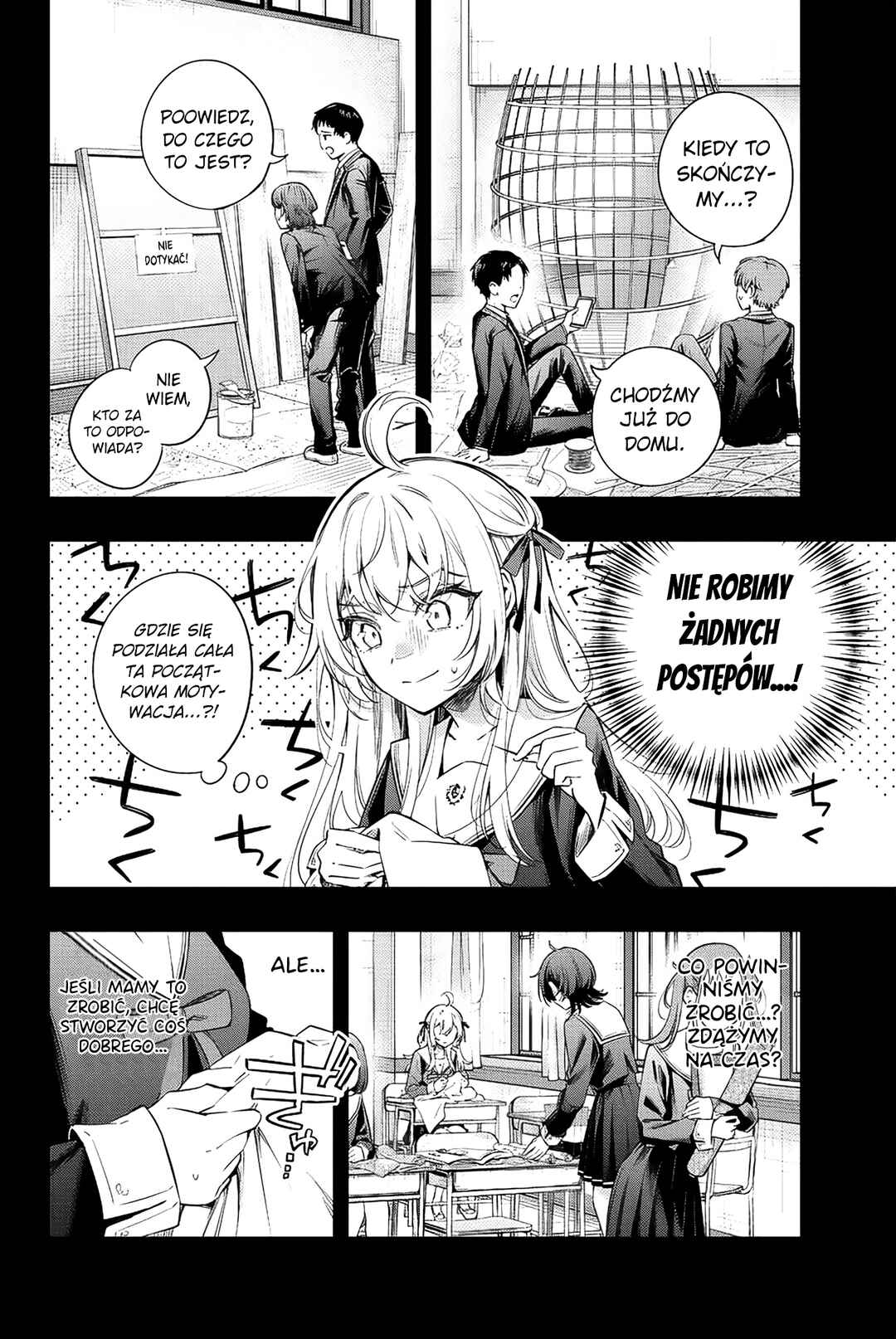 Chapter 10 - Page 8