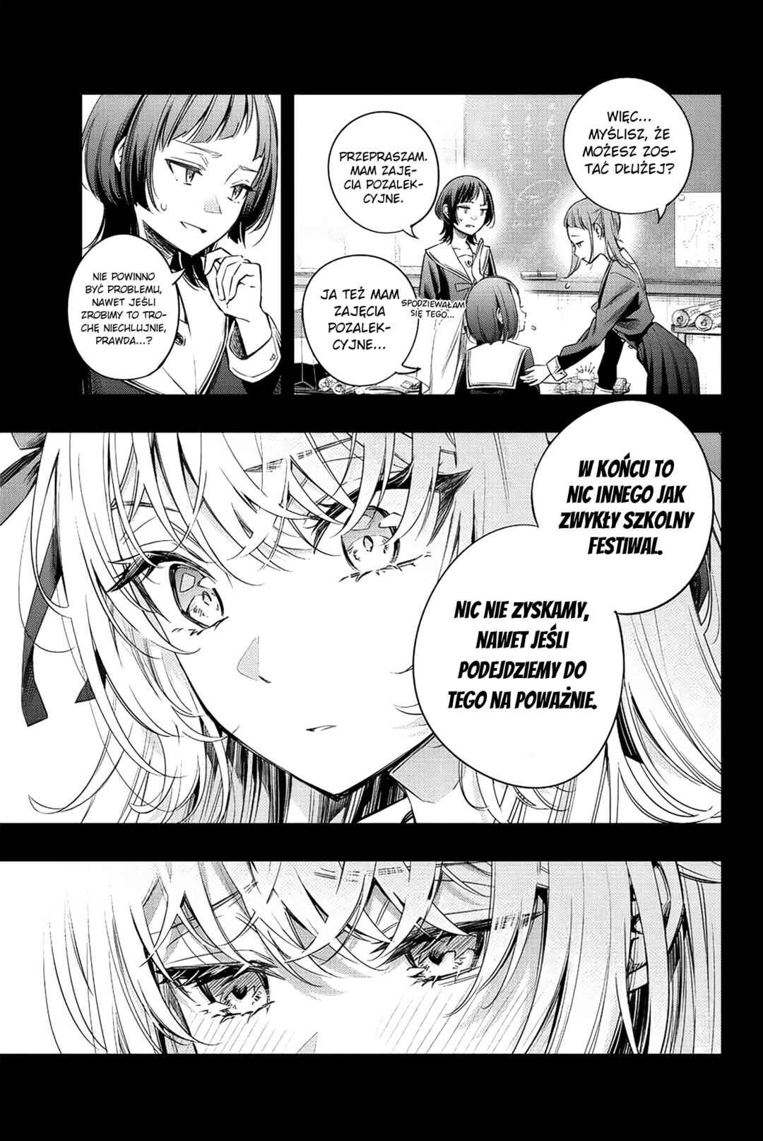 Chapter 10 - Page 9