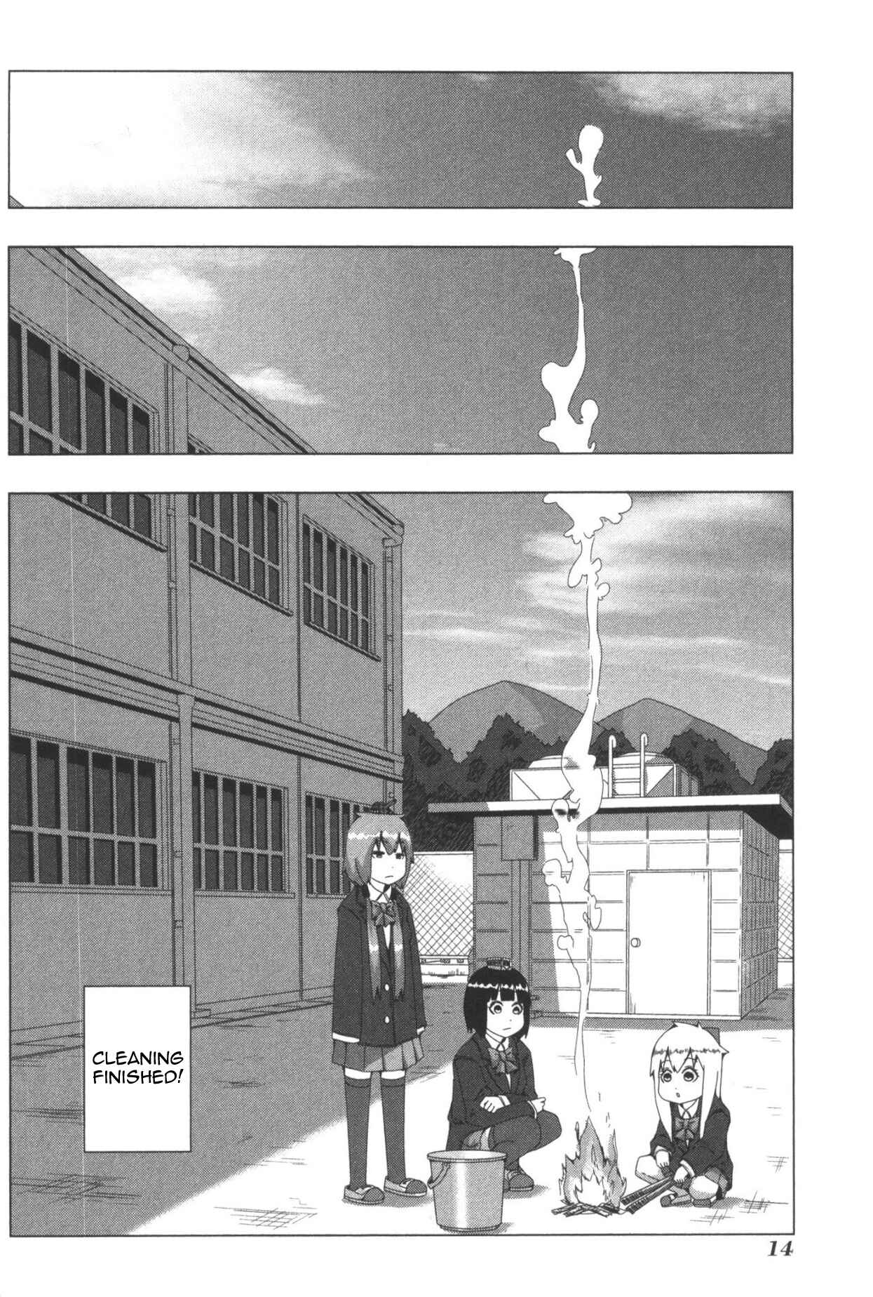 Chapter 68 - Page 6