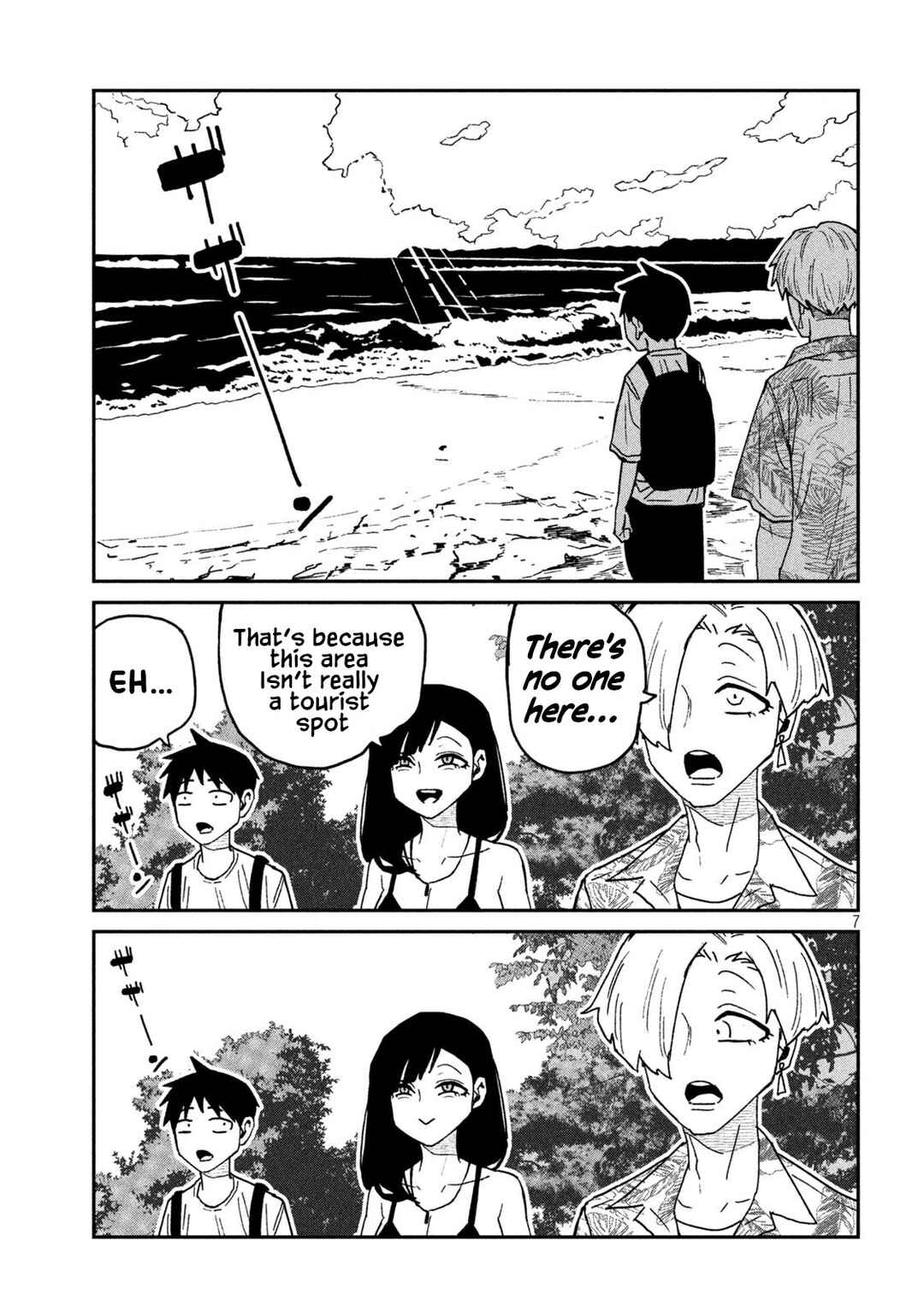 Chapter 65 - Page 7