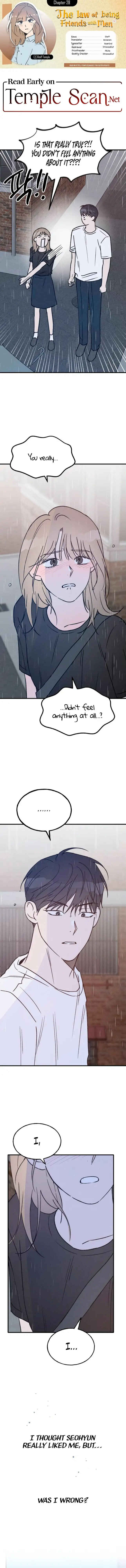 Chapter 28 - Page 1
