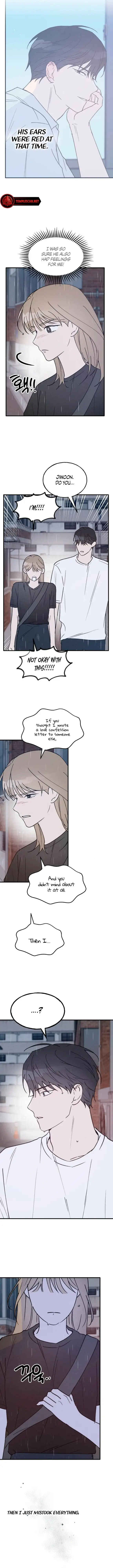 Chapter 28 - Page 2