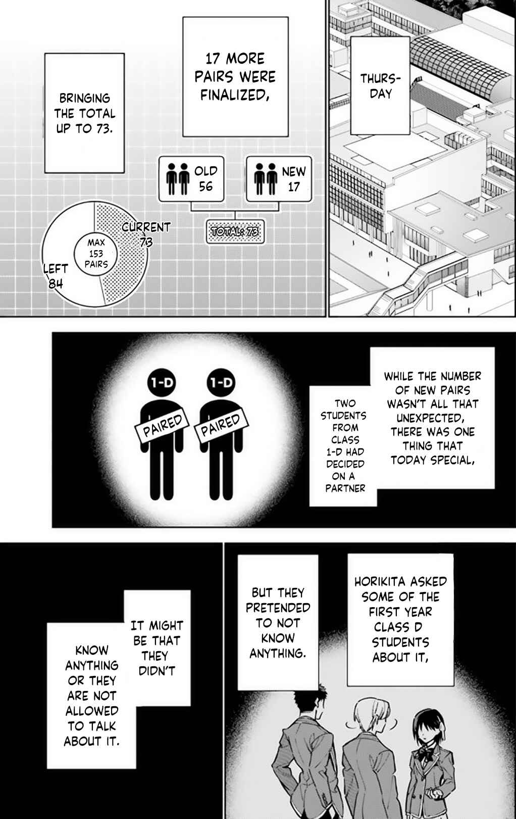 Chapter 9 - Page 1