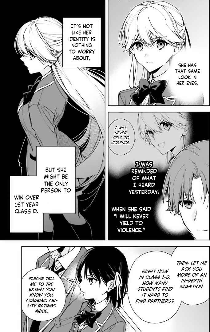 Chapter 9 - Page 11