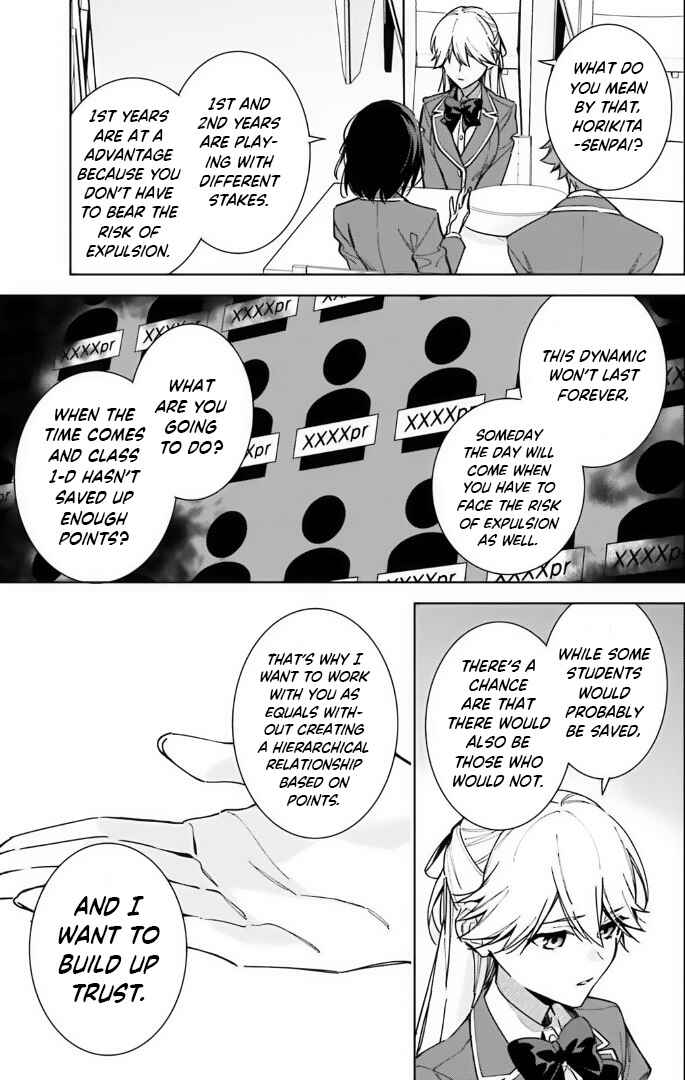 Chapter 9 - Page 21