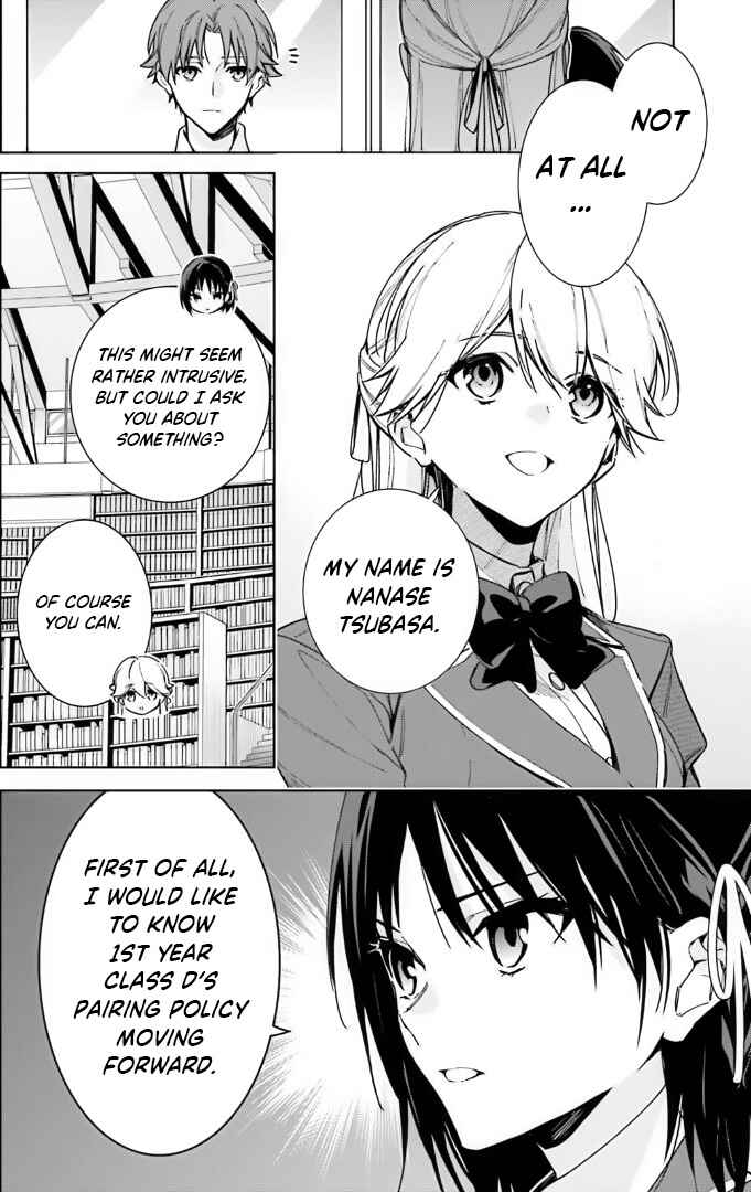 Chapter 9 - Page 4