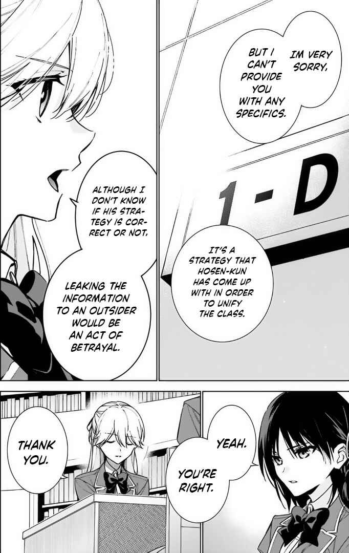 Chapter 9 - Page 6