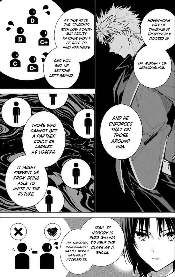 Chapter 9 - Page 9