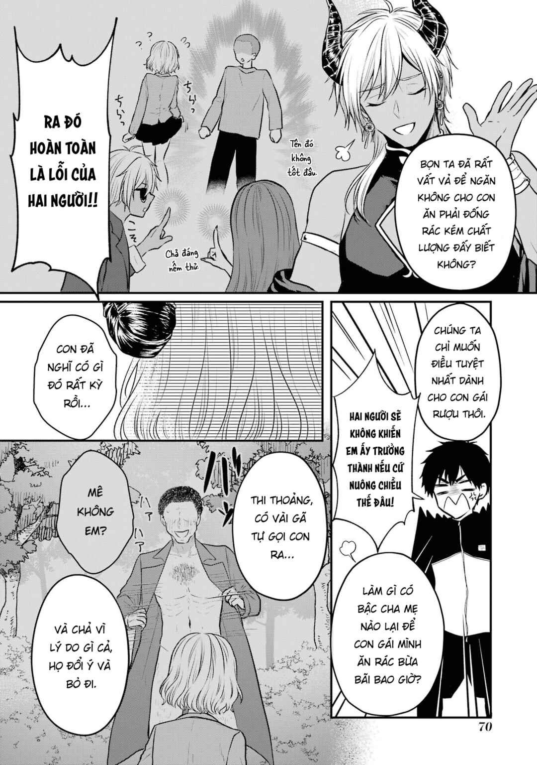 Chapter 2 - Page 13