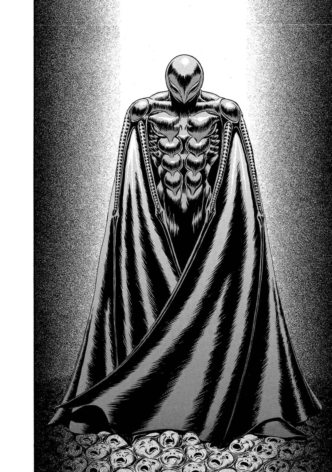Chapter 86 - Page 7