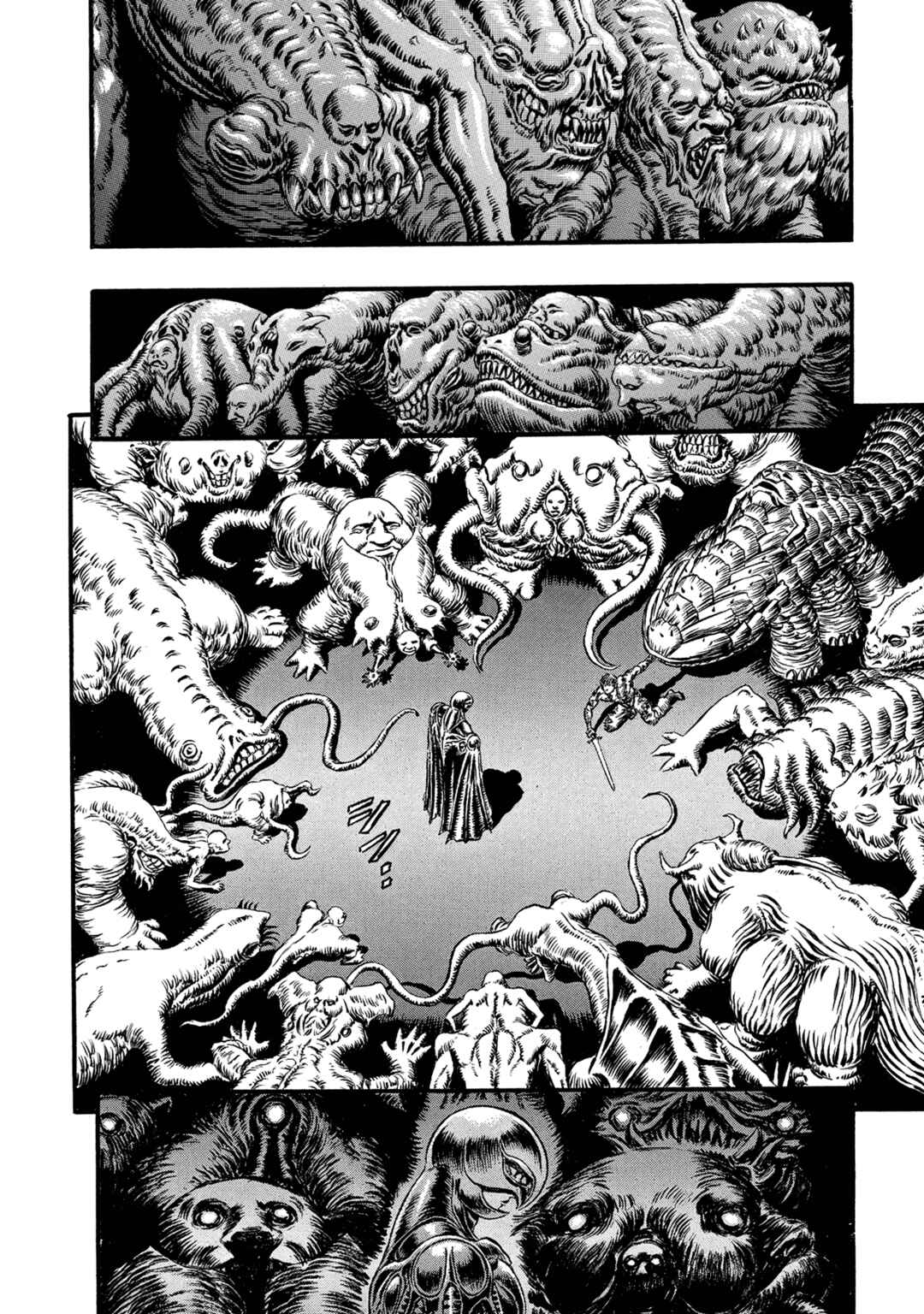 Chapter 86 - Page 9