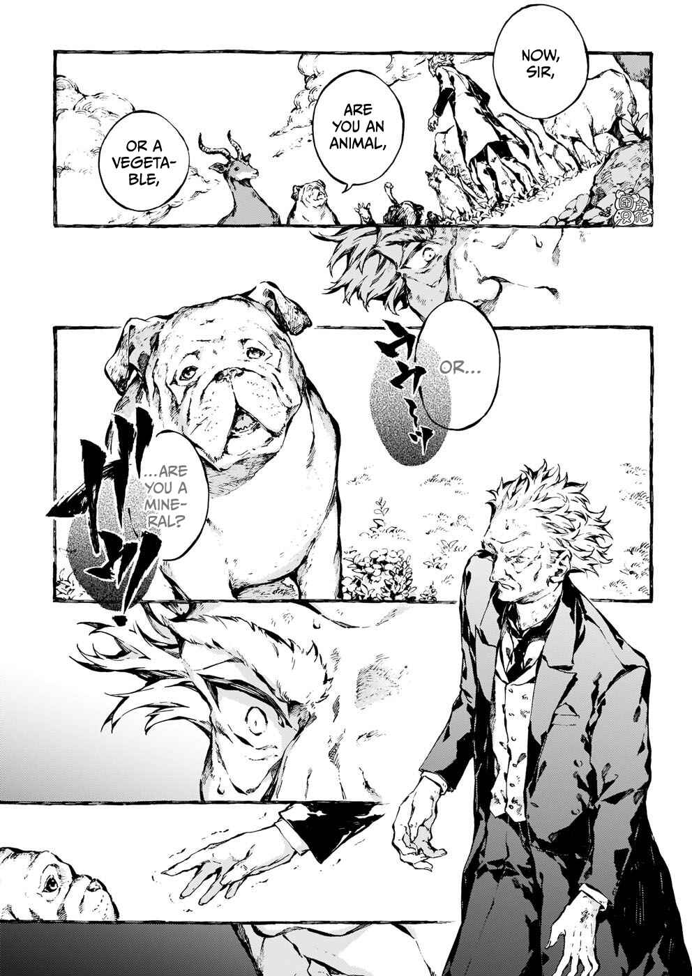 Chapter 21 - Page 2