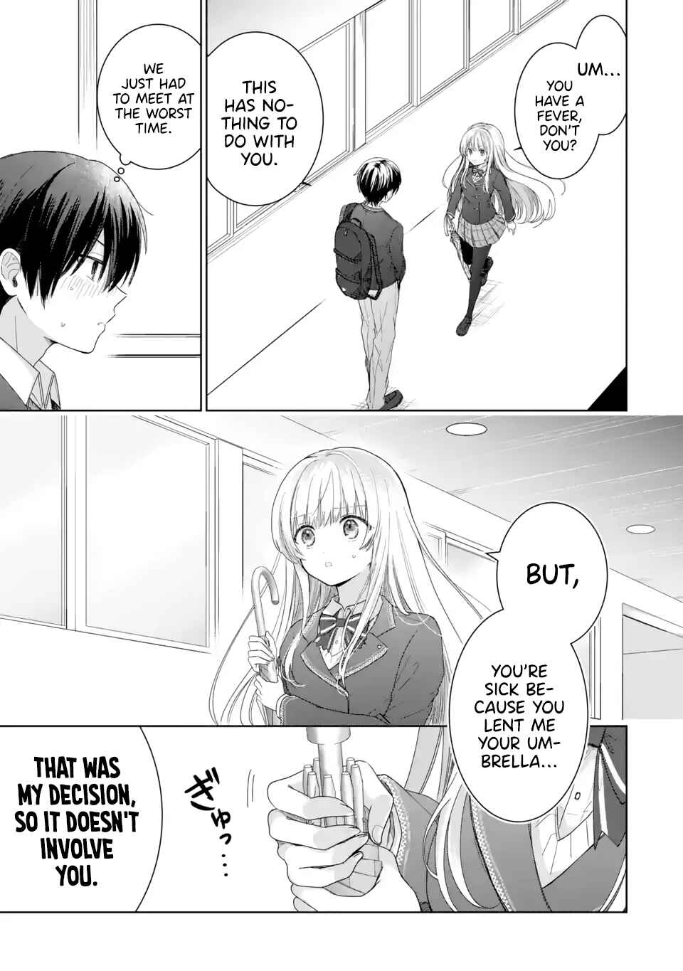 Chapter 1.2 - Page 10