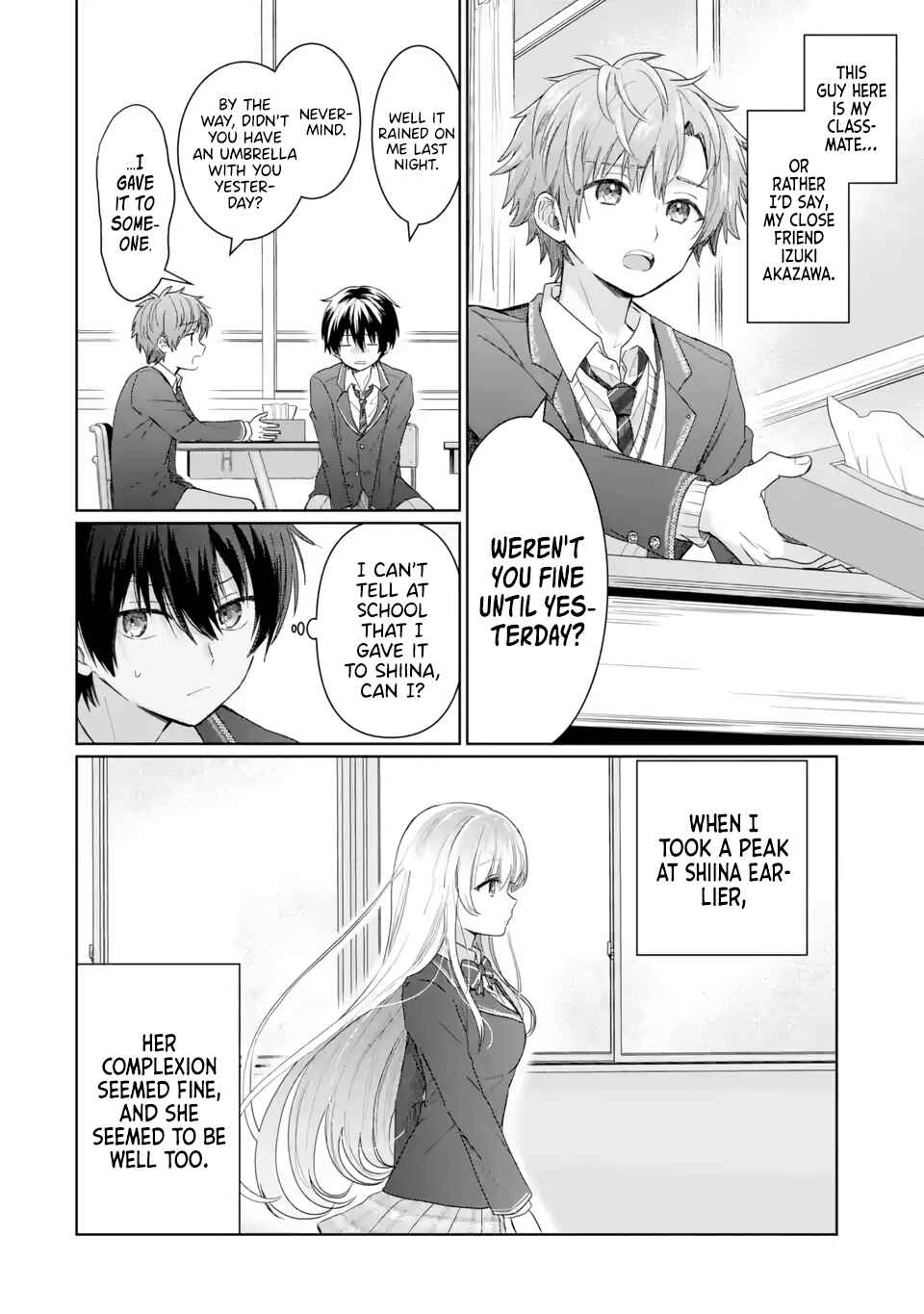 Chapter 1.2 - Page 3