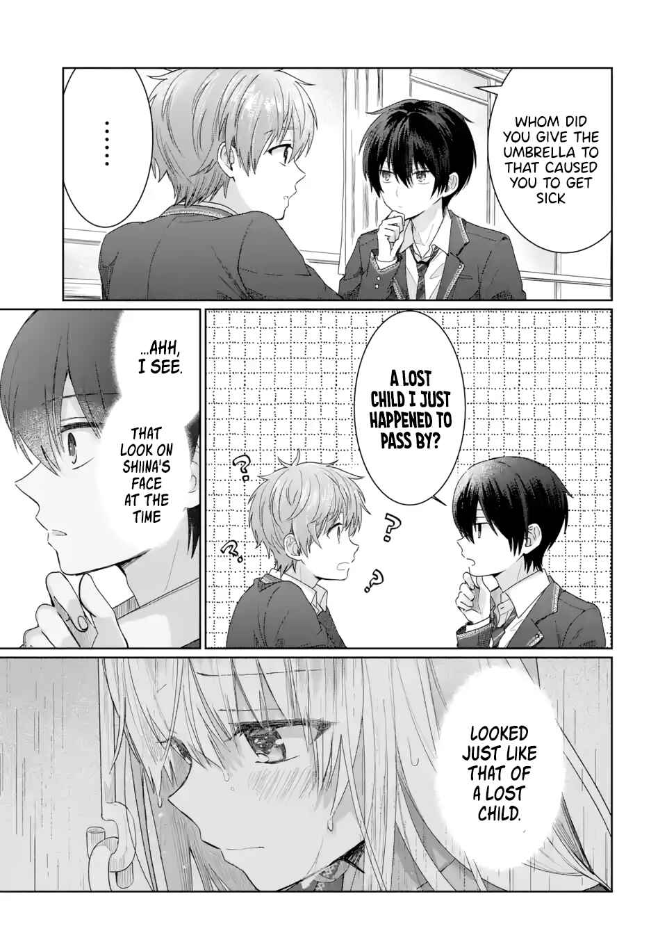 Chapter 1.2 - Page 4