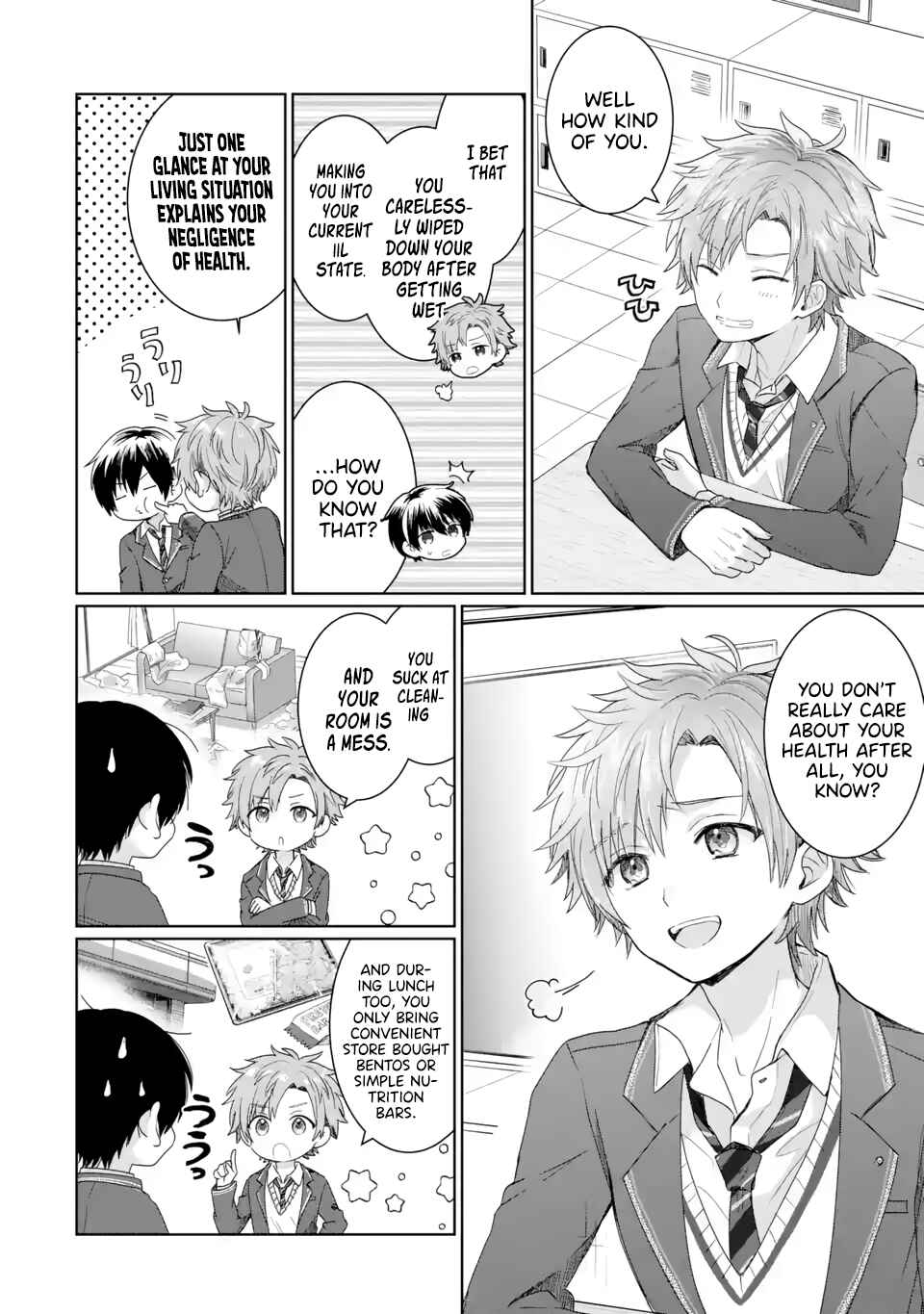 Chapter 1.2 - Page 5