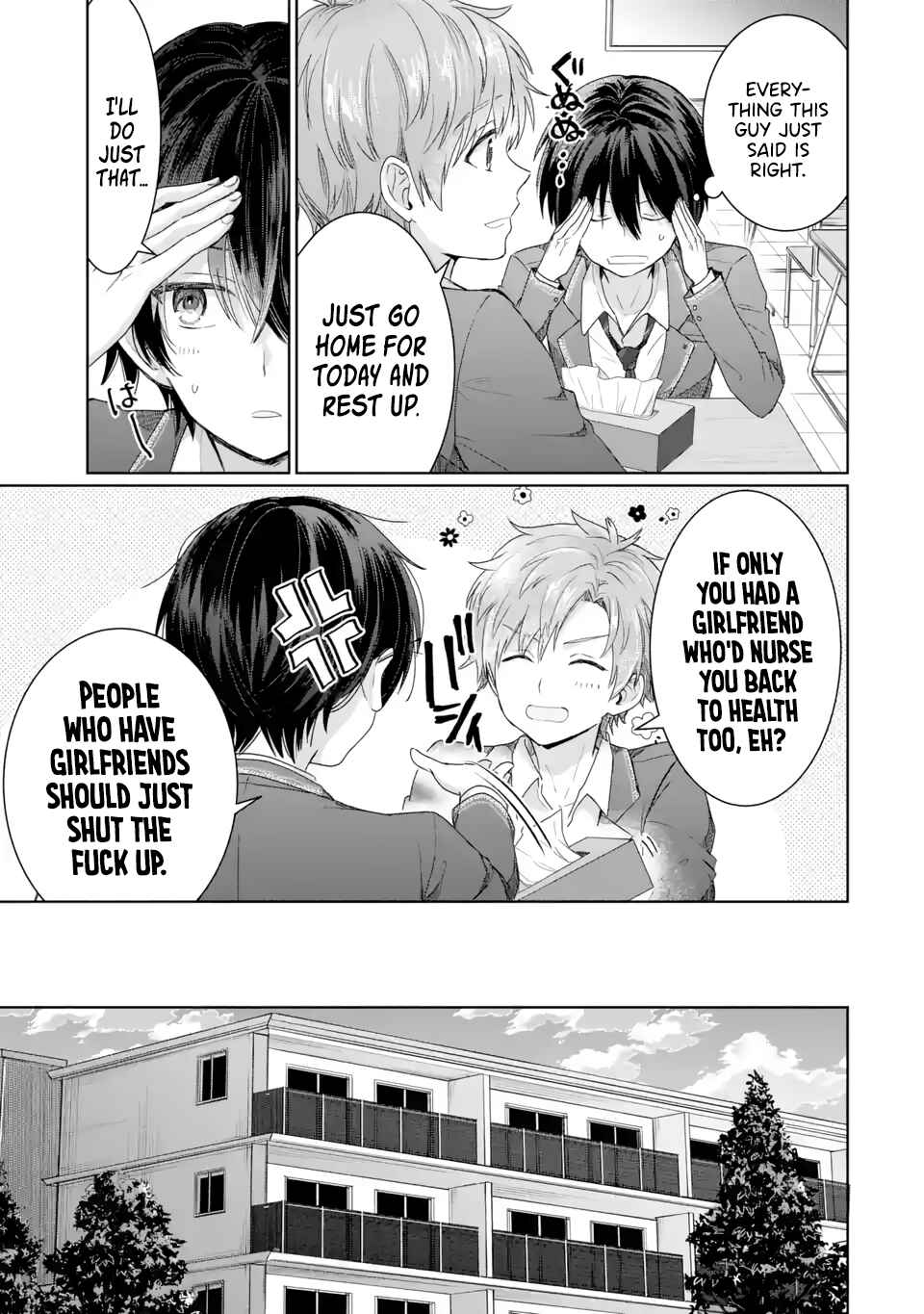 Chapter 1.2 - Page 6