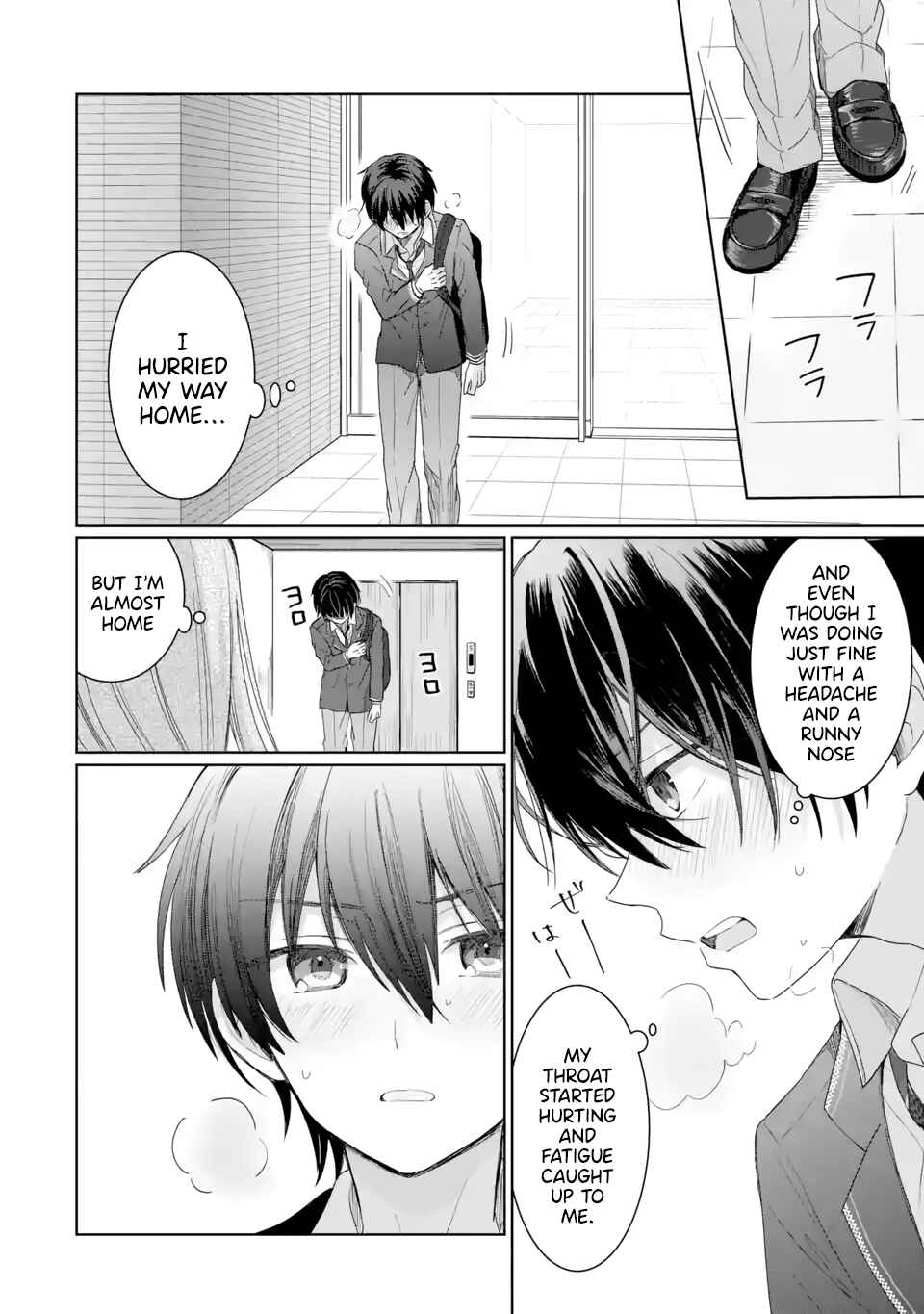 Chapter 1.2 - Page 7