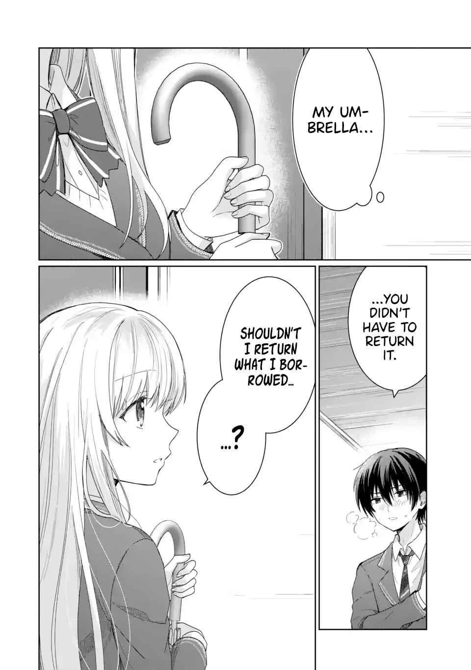 Chapter 1.2 - Page 9