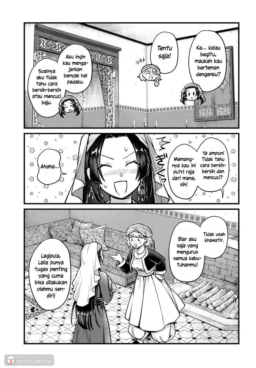 Chapter 2 - Page 13