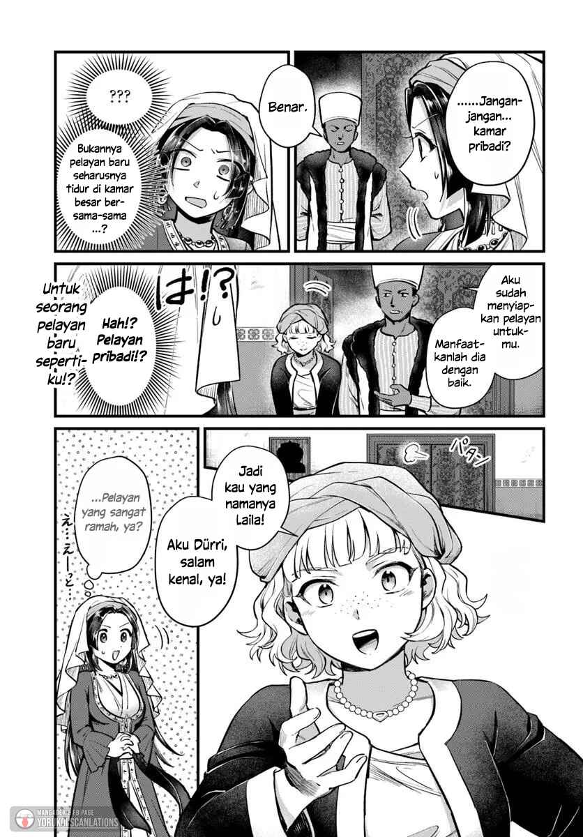 Chapter 2 - Page 9