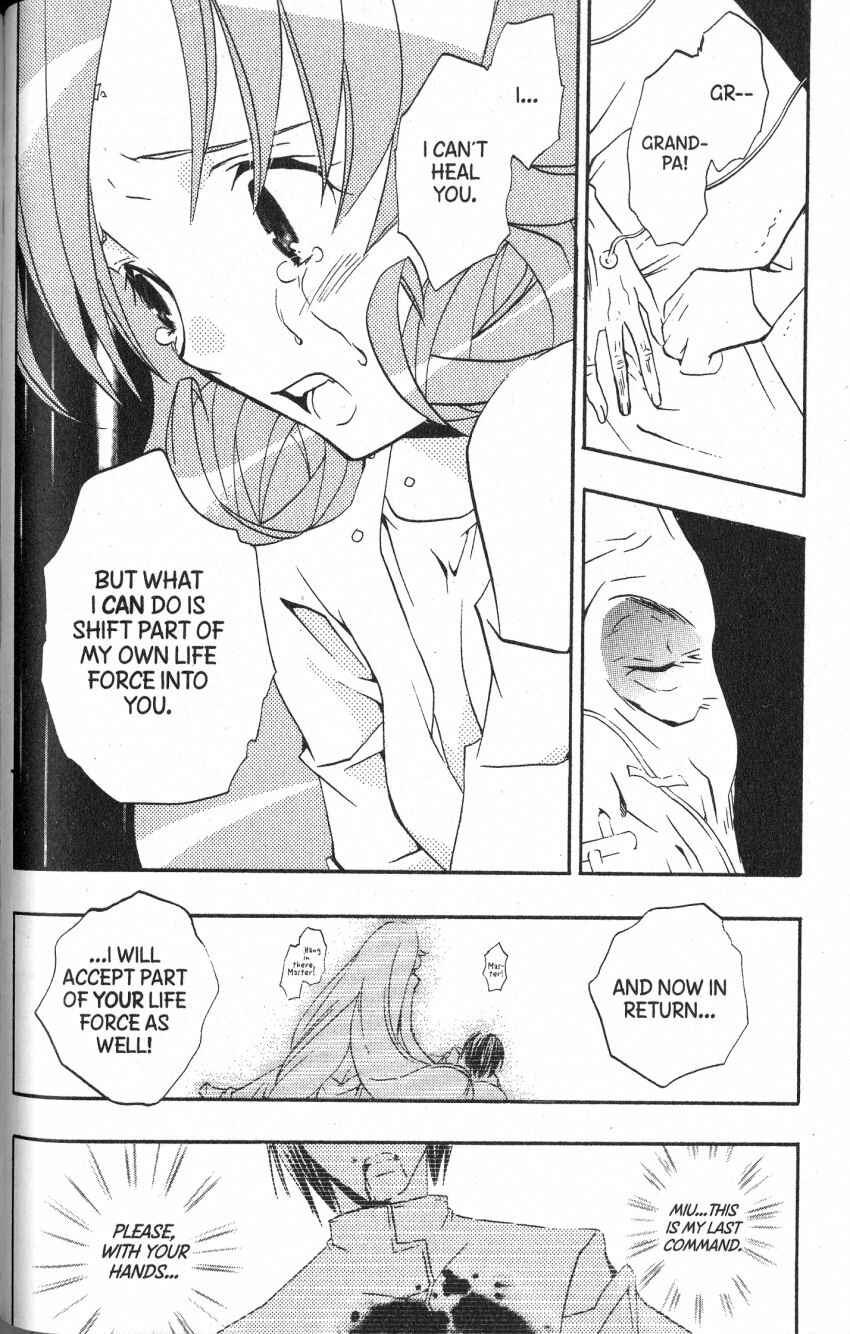Chapter 44 - Page 2