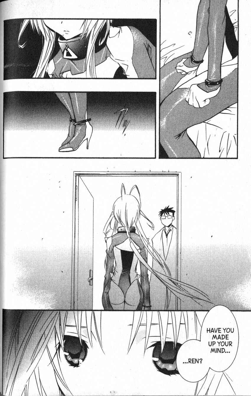 Chapter 44 - Page 29