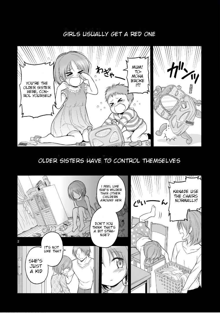 Chapter 54 - Page 3