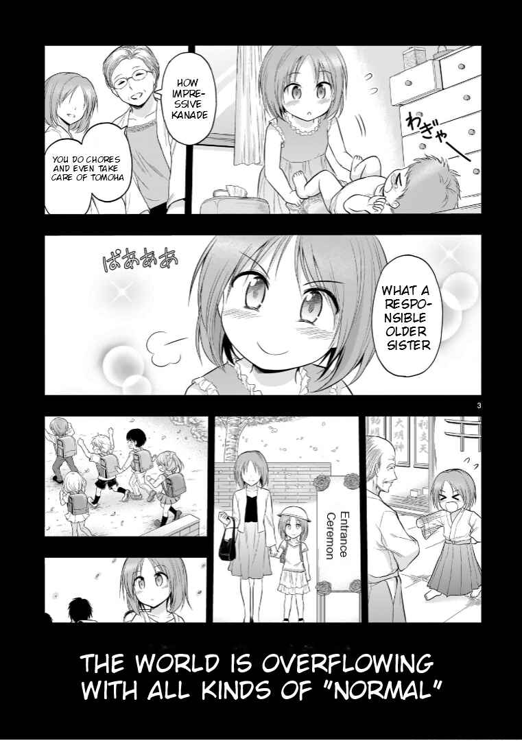 Chapter 54 - Page 4