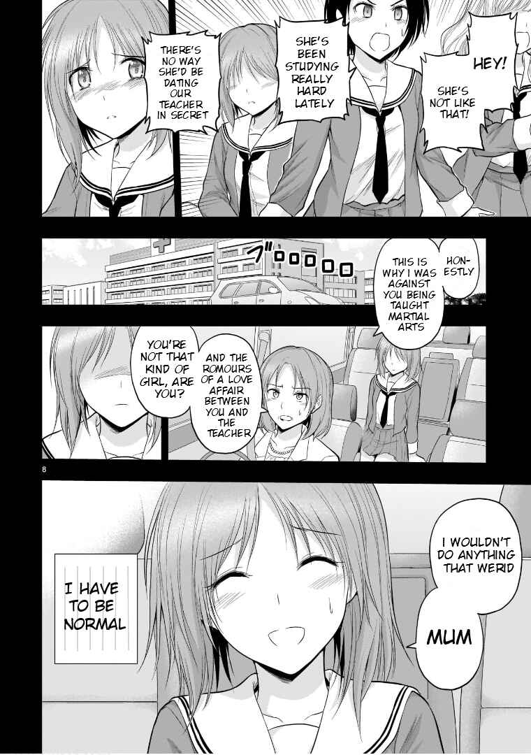 Chapter 54 - Page 9